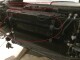 Competition Intercooler Kit Audi A4/5 B8.5 2,0 TFSI