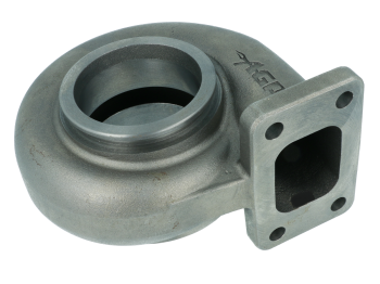 Turbine housing BorgWarner AirWerks S300SX / S300SX-E...