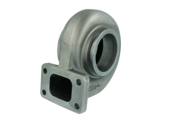 Turbine housing BorgWarner AirWerks S300SX / S300SX-E...