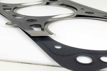 MLS cylinder head gasket for Ford ESCORT RS Cosworth 16V...