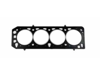 MLS cylinder head gasket for Ford SIERRA RS COSWORTH 16V TURBO / 92,50mm / 1,2mm | ATHENA