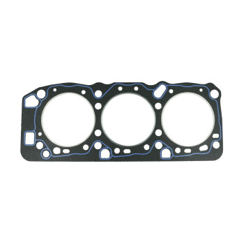 Cylinder head gasket (CUT RING) for Mitsubishi 3000GT / 93,50mm / 1,2mm | 330071R
