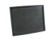 Air Filter Vauxhall Astra IV 1.8 16V | PP1434DRY