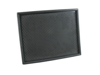 Air Filter Vauxhall Astra V 1.3 CDTi | PP1434DRY