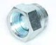 Block-off Cap M14x1,5