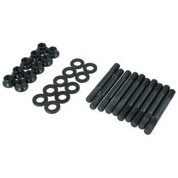 ARP Audi/VW 1.8T / 16V / 8V engine main stud kit-204-5402