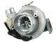 BorgWarner EFR 9180 Turbo - T4 TwinScroll 1.05 A/R - 179394