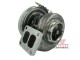 BorgWarner EFR 9180 Turbo - T4 TwinScroll 1.05 A/R - 179394