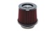 Standard Performance Air Filter - 63,5mm inlet