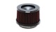 Short Performance Air Filter - 101mm inlet