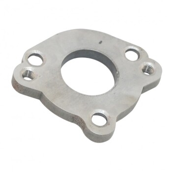 SPA Turbo Wastegate Adapter Flange SPA to TiAL F38