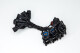 Injector set 1200ccm Dodge Viper 2003-2010