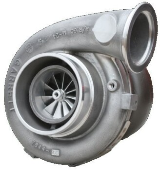 Garrett GTX4294R / GTX42R Super Core - 800269-1 /...
