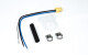 DW400 Installation kit Nissan S14