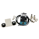 eB2 4 Port solenoid | TS-0301-2003