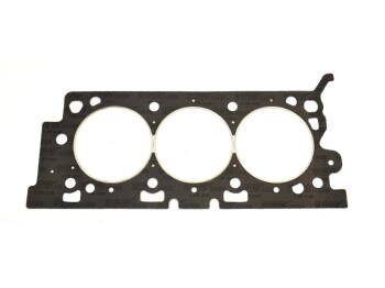 Cylinder head gasket (CUT RING) for FORD 3.0 V6 24V /...