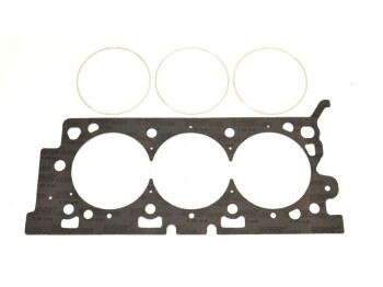 Cylinder head gasket (CUT RING) for FORD 3.0 V6 24V /...