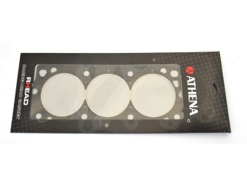 Cylinder head gasket (CUT RING) for FORD 3.0 V6 24V / 97,60mm / 1,00mm | 330031R