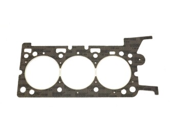 Cylinder head gasket (CUT RING) for FORD 3.0 V6 24V /...