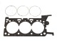 Cylinder head gasket (CUT RING) for FORD 3.0 V6 24V / 97,60mm / 1,00mm | 330032R