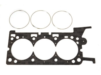 Cylinder head gasket (CUT RING) for FORD 3.0 V6 24V /...
