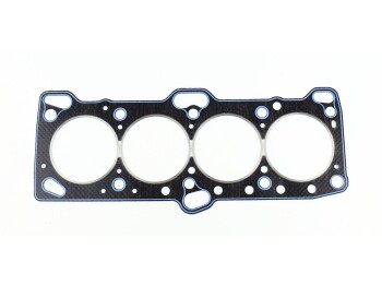 Cylinder head gasket (CUT RING) for MITSUBISHI 2000 GT...