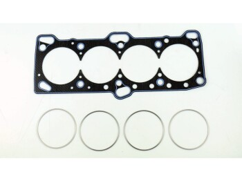 Cylinder head gasket (CUT RING) for MITSUBISHI EVO 9 - FQ-360 (CT9A) / 86,50mm / 1,30mm | 330058R