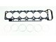 Cylinder head gasket (CUT RING) for BMW M 635 CSi / 95,00mm / 1,30mm | 330061R