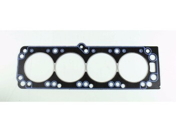 Cylinder head gasket (CUT RING) for VAUXHALL 2.0 1 16V...