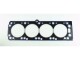 Cylinder head gasket (CUT RING) for VAUXHALL 2.0 1 16V 4x4 / 88,00mm / 1,60mm | 330062R