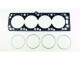 Cylinder head gasket (CUT RING) for VAUXHALL 2.0 1 16V 4x4 / 88,00mm / 1,60mm | 330062R