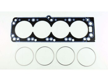 Cylinder head gasket (CUT RING) for VAUXHALL 2.0 1 16V...
