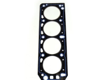Cylinder head gasket (CUT RING) for FORD 2.0 RS Cosworth...