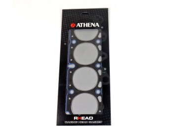 Cylinder head gasket (CUT RING) for FORD 2.0 RS Cosworth / 92,50mm / 1,30mm | 330063R