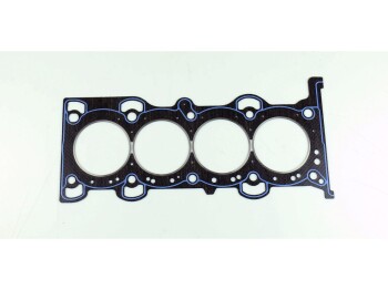 Cylinder head gasket (CUT RING) for FORD 2.0 CNG / 88,50mm / 1,30mm | ATHENA