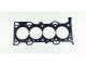 Cylinder head gasket (CUT RING) for FORD 2.0 16V / 88,50mm / 1,30mm | 330064R