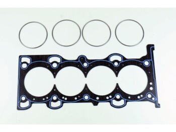 Cylinder head gasket (CUT RING) for FORD 2.0 16V /...