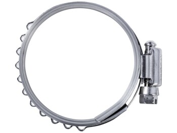 Ultra-HD-Clamp 83-105mm (TSS 56S30)
