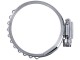 Ultra-HD-Clamp 83-105mm (TSS 56S30)
