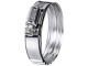 Ultra-HD-Clamp 83-105mm (TSS 56S30)