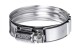 Ultra-HD-Clamp 83-105mm (TSS 56S30)