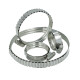 Ultra-HD-Clamp 83-105mm (TSS 56S30)