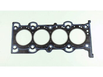 Cylinder head gasket (CUT RING) for FORD 2.0 16V /...