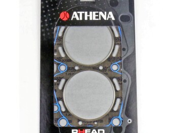 Cylinder head gasket (CUT RING) for SUBARU 2.5 STI CS400...