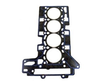 Cylinder head gasket (CUT RING) for BMW xDrive 40e / 85,00mm / 1,20mm | ATHENA