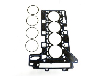 Cylinder head gasket (CUT RING) for BMW xDrive 40e /...