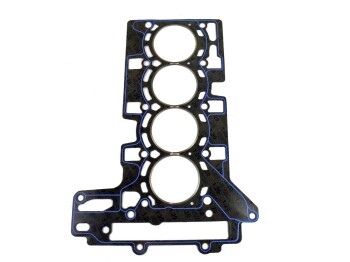 Cylinder head gasket (CUT RING) for BMW sDrive 20 i /...