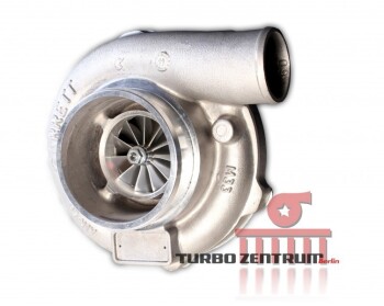 Garrett GTX3576R Turbo SuperCore - 803714-1 / 803714-5001...