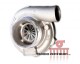 Garrett GTX3576R Turbo SuperCore - 803714-1 / 803714-5001 / 836047-1
