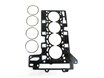 Cylinder head gasket (CUT RING) for BMW 420 i xDrive /...